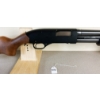 Image 4 : WINCHESTER MODEL 1300 DEFENDER IN 12 GA 