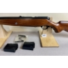 Image 2 : MOSSBERG MODEL 195 IN 12GA