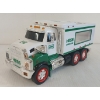 Image 2 : HESS TOY TRUCK & FRONT LOADER