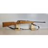 Image 2 : STEVENS MODEL 325-C IN 30-30 WIN