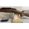 Image 2 : REMINGTON MODEL 788 IN APPROX .308 WIN - LEFT