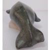 Image 8 : NARWHAL BY UNKNOWN ARTIST - STONE & BONE 