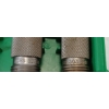 Image 3 : RCBS .303 BRIT FL DIE SET