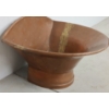 Image 8 : LAVADO SET - FRENCH VICTORIAN - COPPER & BRASS