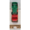 Image 4 : HUBLEY DUMP TRUCK KIDDIE TOY W/ BOX