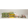 Image 1 : AMMO: 550X MIXED .22 LR - 40GR - RN 