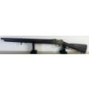 Image 1 : GREENER POLICE GUN IN 12 GA 