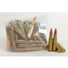 Image 1 : AMMO: 50X MIXED .308WIN