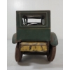 Image 4 : TIN SEDAN