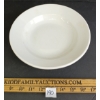 Image 1 : 1941 GERMAN FELDA RHON STADTLENGSFELD BOWL
