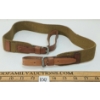 Image 1 : WWII RUSSIAN SVT-40 TOKAREV RIFLE SLING