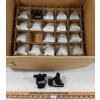 LOT OF 21 - HITACHI AIR FLOW SENSORS