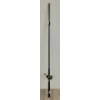 Image 1 : OMNI SPORTS "TEN FOUR" TWIST TROPHY XL RIGGER FISHING ROD
