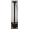 Image 4 : 1942 SHEFFIELD TRENCH SHOVEL