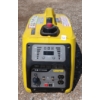 Image 2 : CHAMPION 2000 WATT GAS GENERATOR