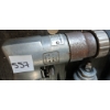 Image 2 : LOT OF 4 - AIR TOOLS - INCL CAMPBELL HAUSFELD