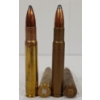 Image 2 : AMMO: 49X MIXED .35 WHELEN
