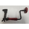 Image 2 : 1894 WRENCH BRACE