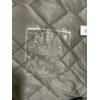 Image 3 : LOT OF 2 - 1958 GERMAN PANT LINERS 