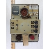 Image 2 : WWII BRITISH POWER SUPPLY UNIT NO. 5