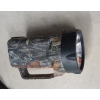 Image 2 : JOB LOT - HUNTER'S SPECIALTIES CAMO UTILITY PACK, FORIS SIGNS BASEBALL CAPS, ETC