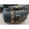 Image 3 : LOT OF 3 - FISHING POLES - INCL ZEBCO