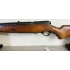 Image 2 : MOSSBERG MODEL 195 IN 12 GA 