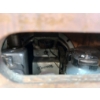 Image 6 : EMERSON AM 169 TUBE RADIO