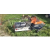 Image 3 : 1980 MOTO-SKI - MIRAGE SPECIAL