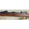 Image 2 : PERUVIAN MAUSER MODEL 1909 IN .30-06 SPRG 