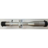 Image 4 : WEST HUNTER HD 4-16X44 FFP SCOPE