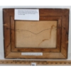 Image 4 : BIG EAST RIVER BY LAWRENCE (LARRY) COLLINS - FRAMED OIL ON CANVAS