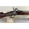 Image 4 : SNIDER SPORTER CONVERSION IN 12GA