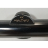 Image 3 : LOT OF 2 - REDFIELD 4X & WEAVER K2.5-1 RIFLESCOPES 