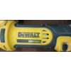 Image 4 : LOT OF 3 - DEWALT IMPACT, DRYWALL SCREW GUN, CUT-OUT TOOL