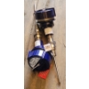 Image 2 : LOT OF 2 - WIKA TR10 RTD SENSORS