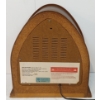 Image 5 : MAGNASONIC COLLECTOR'S EDITION RADIO