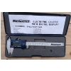 Image 3 : LOT OF 3 - MASTERCRAFT - ELLECTRONIC CALIPER, DRILL & DRIVING ACC KIT & DRILL TO DRIVER