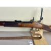 Image 2 : PARKER HALE VOLUNTEER RIFLE IN .45 CAL BP