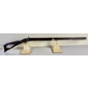 Image 3 : DNL RISHER PERCUSSION RIFLE IN APPROX .36 BP - ANTIQUE