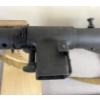 Image 2 : LONG BRANCH STEN MKII IN 9MM - DEACTIVATED 
