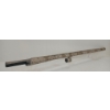 Image 3 : KASSNAR IMPORTS 12GA SHOTGUN BARREL - SMOOTH
