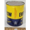 Image 4 : IRVING EVER-FLOW ANTIGEL GAL CAN