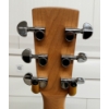 Image 6 : SIMON & PATRICK LUTHIER ACOUSTIC GUITAR
