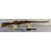 Image 3 : MOSIN NAGANT IN 7.62 X 54R 