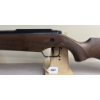 Image 2 : RWS MODE 45 IN .177 PELLET - PAL REQUIRED 