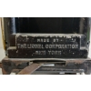 Image 6 : LIONEL LINES PRESSED STEEL TRAIN CAR