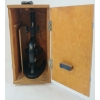 Image 7 : USSR MICROSCOPE SCOLAIRE WM-1 W/ CASE