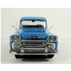 Image 3 : DANBURY MINT DIECAST 1958 CHEVROLET APACHE MODEL