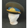 Image 1 : SOVIET RUSSIAN AIR FORCE OFFICER'S CAP